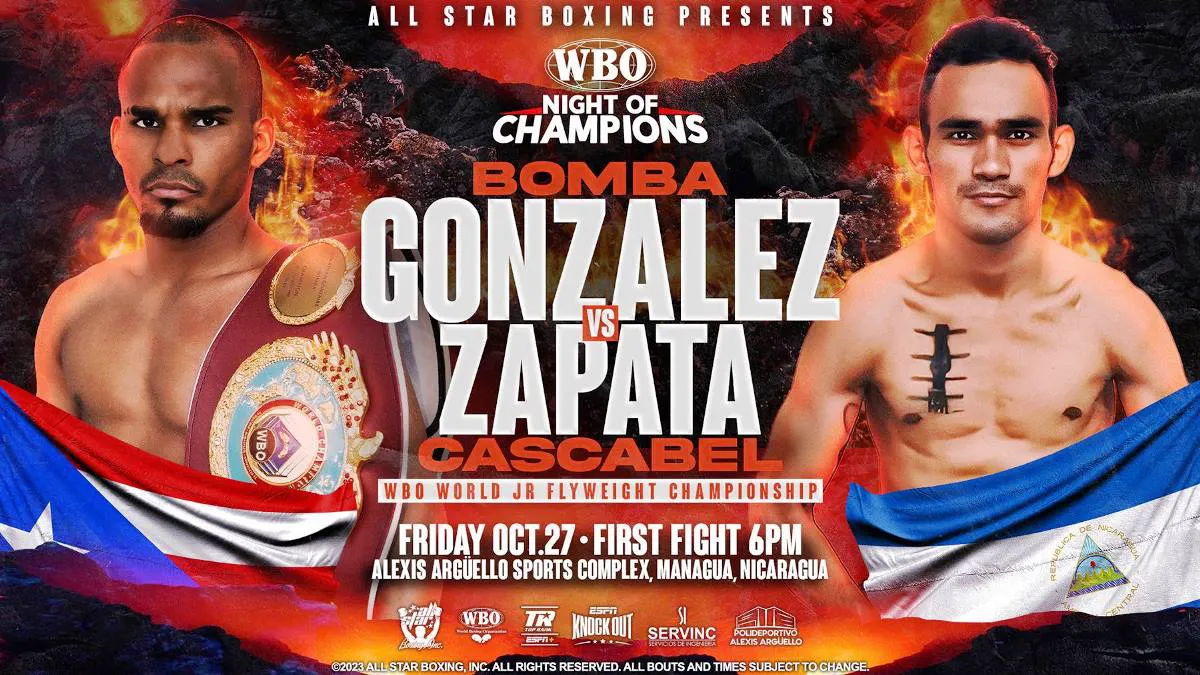 000000Gonzalez vs Zapata 27