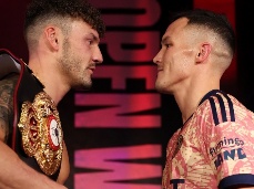 000000Wood vs Warrington