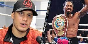 000000eeee222Benavidez v Andrade