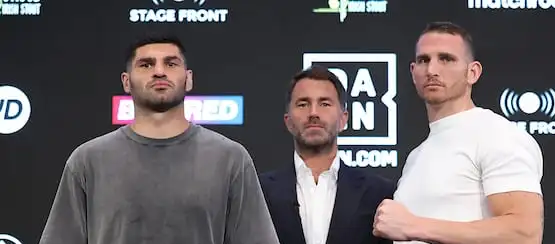 000000fd33 Hargovich vs Mc Kean