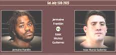 000000iu34 Franklyn vs Gutierrez