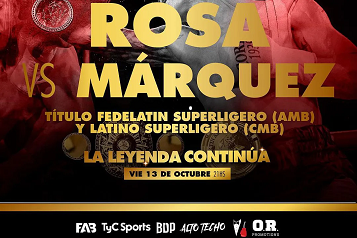 000000rosa Marquez Cancella