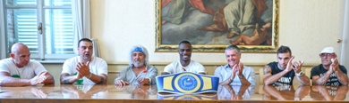 000000t44eeww Civitanova Tavolo