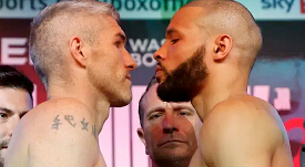 000000uuuSmith Eubank CANCELLA