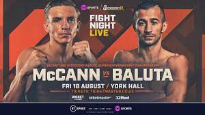 000000wwwMcCann Baluta
