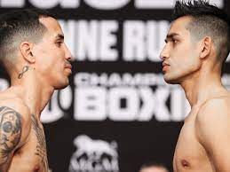 000000yyy555 Rodriguez vs Melo