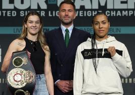 0000011122Harper vs Cecilia Braekhus