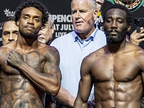 0000011133 Spence vs Crawford 2