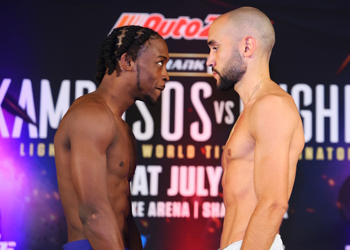 0000012w DAVIS vs PATERA