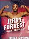 00000888675 Forrest Cancella