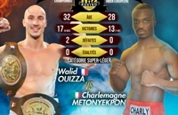 00000 METONYEKPON FRancia