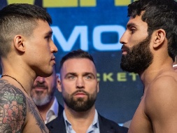 00000claggett vs madueno CAn