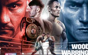00000ee22Wood vs Warrington