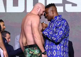 00000fury e ngannou PRIMA