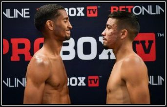 00000gggfoster vs lopez CANCELLA