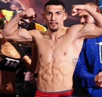 00000hhhyyyTeofimo Lopez CANCELLA