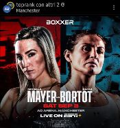 00000hy111 Bortot vs Mayer