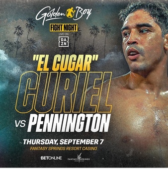 00000rrr111CURIEL Pennington