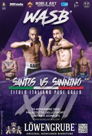 00000santos vs SANNINO Iraliano gallo
