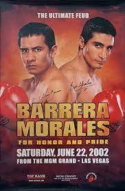 00000tttt111 Barrera Morales