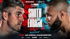 00000yt Smith vs Eubank 2