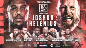 0000111www33joshua vs helenius