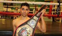 000012Perez Abraham Mex
