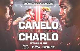 000012rt CHARLO v Canelo