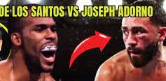 0000222444rrr De Los santos vs Adorno