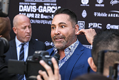 00002378DE LA HOYA