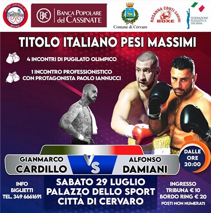 00004444Cardillo vs Damiani
