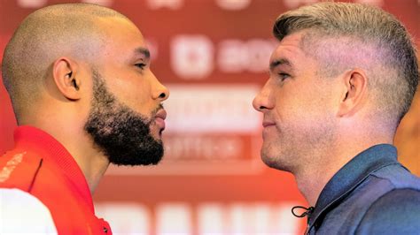 0000444666 Eubank vs Smith 2