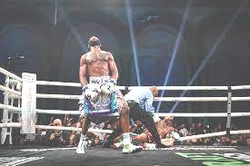 0000555333Ennis per Ko