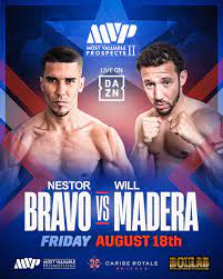 0000555q BRAVO vs MADERA