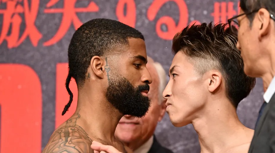 000055INOUE VS Fulton