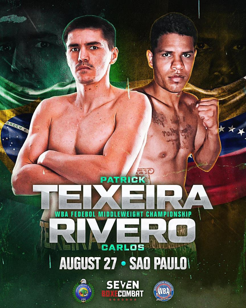 000066655454 Teixeira vs Rivero