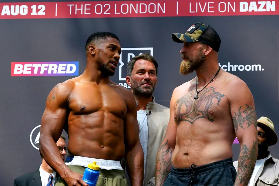 00006666rrr Joshua vs Helenius