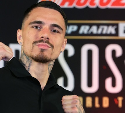 00008887kambosos vs hughes
