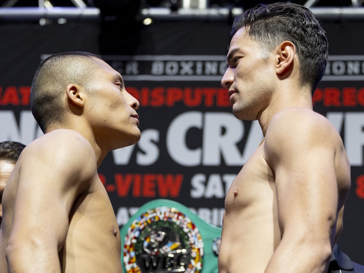 0000999009 cruz vs cabrera