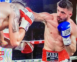 0000Kaba Atblin