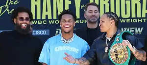 0000Prograis Haney Hearn