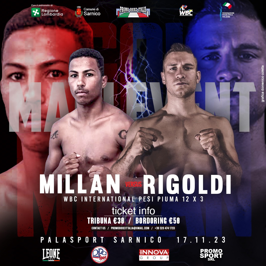 0000 Millan Rigoldi