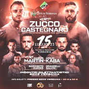 0000er234 Zucco a Verbania