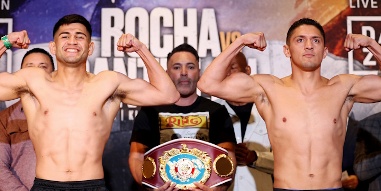 0000fdrRocha vs santillan