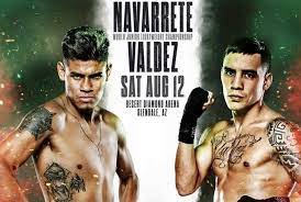 0000ggg333 Navarrete v Valdez