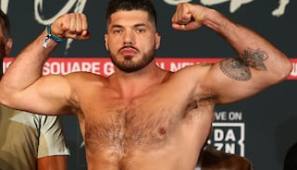 0000kownacki CANCELLA