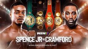 0000ttr33 Crawford vs Spence
