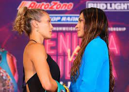 0000ttrr33 Estrada vs Yudica