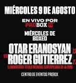 0000ttt555 Eranosyan vs Gutierrez