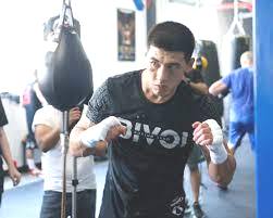 0000ww22ee BIVOL